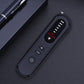 🕵️ Anti-Spy Camera Detector – Scan Hotels, Offices & Cars for Hidden Devices 🔍