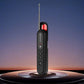 🕵️ Anti-Spy Camera Detector – Scan Hotels, Offices & Cars for Hidden Devices 🔍