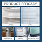 Efficient Convenient Refrigerator Defrosting Deicing Agent❄️