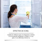 Efficient Convenient Refrigerator Defrosting Deicing Agent❄️