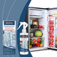 Efficient Convenient Refrigerator Defrosting Deicing Agent❄️