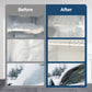 Efficient Convenient Refrigerator Defrosting Deicing Agent❄️