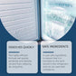 Efficient Convenient Refrigerator Defrosting Deicing Agent❄️
