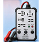 Automotive Relay Tester with Relay Puller
