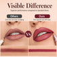 ✨12-Color Matte Lip Liner Set