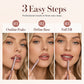 ✨12-Color Matte Lip Liner Set