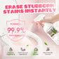 ✨Multi-Purpose Bathroom Cleaner Spray