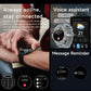 ⚡1000mAh Battery Smart Bluetoot Sports Watch⌚