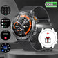 ⚡1000mAh Battery Smart Bluetoot Sports Watch⌚