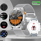 ⚡1000mAh Battery Smart Bluetoot Sports Watch⌚