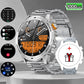 ⚡1000mAh Battery Smart Bluetoot Sports Watch⌚