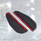 🎁Buy 1 Get 1 Free! ⏰2 PCS Car Side Mirror Rain Guards