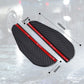 🎁Buy 1 Get 1 Free! ⏰2 PCS Car Side Mirror Rain Guards