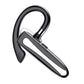 Waterproof Bluetooth Earpiece for Daily Use
