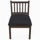🪑Elastic Dining Chair Seat Cover — Snug-Fit, Stain-Resistant, Stylish