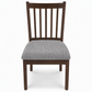 🪑Elastic Dining Chair Seat Cover — Snug-Fit, Stain-Resistant, Stylish