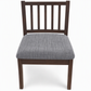 🪑Elastic Dining Chair Seat Cover — Snug-Fit, Stain-Resistant, Stylish