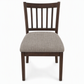 🪑Elastic Dining Chair Seat Cover — Snug-Fit, Stain-Resistant, Stylish