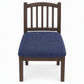 🪑Elastic Dining Chair Seat Cover — Snug-Fit, Stain-Resistant, Stylish