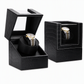 Automatic Watch Winder Box for Mechanical Watches Household Rotating Watch Storage Case