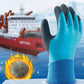 🧤Unisex Waterproof Warm Work Gloves