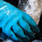 🧤Unisex Waterproof Warm Work Gloves