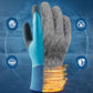 🧤Unisex Waterproof Warm Work Gloves