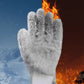 🧤Unisex Waterproof Warm Work Gloves