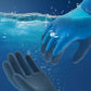 🧤Unisex Waterproof Warm Work Gloves
