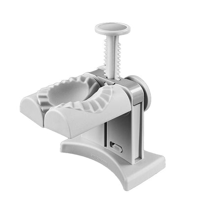 🥟Household Dumpling Maker Mold