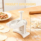 🥟Household Dumpling Maker Mold