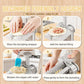🥟Household Dumpling Maker Mold