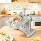 🥟Household Dumpling Maker Mold