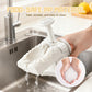 🥟Household Dumpling Maker Mold