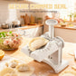 🥟Household Dumpling Maker Mold