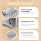 🥟Household Dumpling Maker Mold