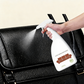 Leather Conditioner & Protector Spray