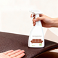 Leather Conditioner & Protector Spray