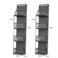🚪Space-Saving Over-Door Organizer