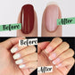 💅Upgraded Magic Nail Polish Remover