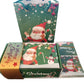 🎁Christmas Surprise Gift Box Explosion