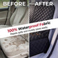 🐶Foldable Dog Car Seat