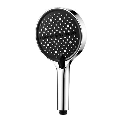 🚿High-Pressure Adjustable Rainfall Shower Head