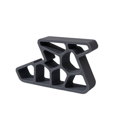 🎁Buy 1 Get 3 Free! 💥Window Balcony Door Stop with Track Lock