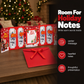 🎁Festive Cash Gift Card