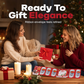 🎁Festive Cash Gift Card