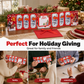 🎁Festive Cash Gift Card