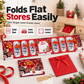 🎁Festive Cash Gift Card