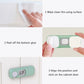 🎁Buy 1 Get 1 Free!🎁 Multifunctional Child Proof Refrigerator Locks