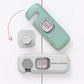 🎁Buy 1 Get 1 Free!🎁 Multifunctional Child Proof Refrigerator Locks